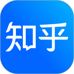 开云手机(中国):引领智能手机行业的新趋势