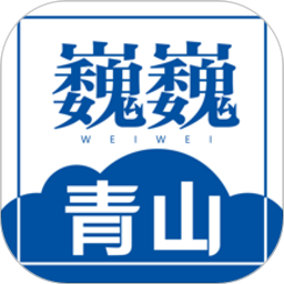 体育竞猜网体育:预判比赛过程中可能的反转