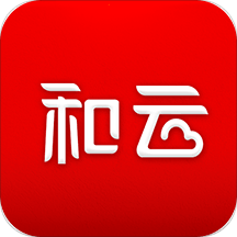轻松查找hth体育官网的入口在哪里首页