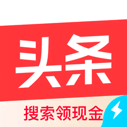 开云手机(中国):引领智能手机行业的新趋势